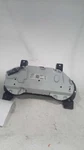 2015 Cadillac Cts Speedometer Gauge Black Oem 23245892 97K Miles. Fixed Price $107.49.