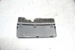 1904759 Bmw E30 Shift Lever Cover Trim Oem 1990 LM02. Fixed Price $22.49.