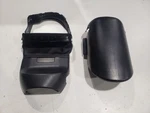 2011 Bmw 328I 06-11 Steering Column Trim Panels Oem 6950265, 9143643. Fixed Price $72.00.