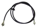Crown Automotive J5752281 Speedometer Cable. Fixed Price $37.86.