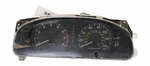 Speedometer Mph Cluster 6 Cylinder Le Fits 1992-1993 Camry Tested Oem. Fixed Price $81.95.