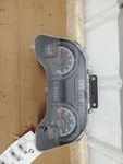 Speedometer Cluster Mph Id BC2T-10849-AD Fits 11 Ford E150 Van 287138. Fixed Price $57.50.