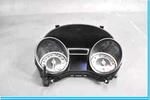 14-15 Mercedes W117 CLA250 Instrument Speedometer Odometer Gauge Cluster Oem. Fixed Price $76.95.