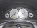 98BP-10841-AG Dashboard Ford Cougar (mc) 2.5 V6 896605. Fixed Price $63.62.