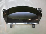 21 22 Ford Escape 12.3" Digital Speedometer Cluster 61K Oem Lkq. Fixed Price $151.58.