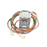 New Oem 2006-2010 MAZDA5 Room Lamp Harness Interior Lighting C238-67-100A. Fixed Price $82.70.