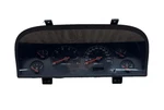 2001 Jeep Grand Cherokee Speedometer (cluster) Laredo Mph Tested Oem: 56042928AD. Fixed Price $64.40.