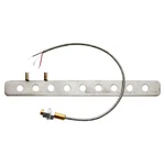Autometer 5290 Electric Speedometer Sender. Fixed Price $130.93.