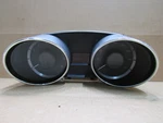 11 12 13 Hyundai Sonata Speedometer Instrument Cluster Unk Miles Oem 94001-3Q014. Fixed Price $40.00.