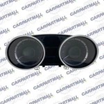 2011-2014 Hyundai Sonata 2.4L Speedometer Cluster Dash Gauge Oem 94001-3Q013. Fixed Price $74.97.