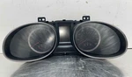 2014 Hyundai Santa Fe 3.3L Instrument Gauge Cluster Speedometer 94001-B8041 2013. Fixed Price $117.59.