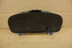 08 09 10 Honda Odyssey Instrument Head Speedometer Gauge Cluster 121,238 Miles. Fixed Price $44.00.