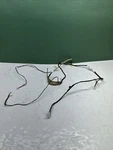 2019-2021 Nissan Altima Roof Overhead Headliner Ceiling Wire Harness 240606CAOA. Fixed Price $35.00.