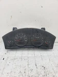 Instrument Cluster Speedometer Laredo Mph Fits 2006 Grand Cherokee Quality Oem. Fixed Price $56.95.