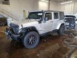 Speedometer Cluster 100 Mph Fits 11 Wrangler 2067301. Fixed Price $159.89.