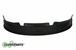 Dodge Ram 1500 2500 3500 4500 5500 Radiator Cooling Fan Shroud Oem Mopar Genuine. Fixed Price $52.82.