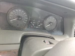 2009 Grand Marquis Oe Speedometer Gauge Cluster 69K Miles Mercury. Fixed Price $105.85.
