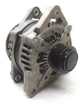 Oem 180 Amp Alternator For Hyundai Equus Genesis Kia K900 37300-3F020. Fixed Price $266.55.