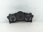 2011-2011 Cadillac Srx Speedometer Instrument Cluster Gauges 20997896 CEA64. Fixed Price $46.83.