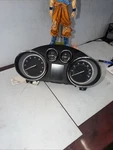 Speedometer Kph Id 22993181 Fits 14-15 Verano 471025 Used Oem. Fixed Price $79.99.