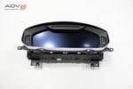 2019 - 2025 Audi A8 S8 Dashboard Instrument Cluster Gauge Speedometer Oem. Fixed Price $679.99.