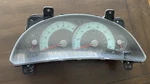 2007-2009 Toyota Camry Speedometer Cluster 148.00 Miles 83800-06R40 Used. Fixed Price $145.00.
