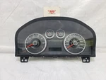2008-2009 Ford Fusion Speedometer Instrument Cluster Gauge Kph Oem 8E5T-10849-BD. Fixed Price $72.25.