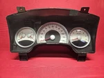 2004 Dodge Durango A/t Speedometer Instrument Cluster 120 Mph. Fixed Price $89.99.