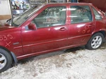 Speedometer Mph Head Only Sedan Fits 98 Volvo 70 Series 641301. Fixed Price $89.99.