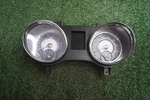 2014 2015 2016 Chrysler 300 Speedometer Gauge Cluster Oem 122K Miles 56054718AB. Fixed Price $41.40.