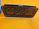1993 Vw Eurovan Transporter Instrument Cluster Speedometer Gauge 701919035CA. Fixed Price $199.00.
