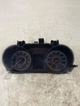 12 Mitsubishi Lancer Speedometer Instrument Cluster Gauges. Fixed Price $121.51.