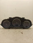 Instrument Cluster Speedometer 6 Cylinder Mph Fits 2007 Murano Oem. Fixed Price $57.95.