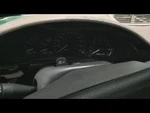 Used Speedometer Gauge Fits: 2000 Chevrolet Cavalier Cluster W/tachometer Gra. Fixed Price $104.99.