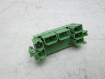 Bmw E30 325E 325I Cluster Plug 1372218 (used). Fixed Price $12.99.
