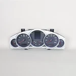 2003-2004 Porsche Cayenne 4.5 Instrument Cluster Speedometer Oem 7L5920970E. Fixed Price $71.25.