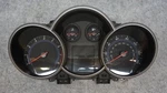 2011 Chevrolet Cruze Speedometer Instrument Gauge Cluster 95018203 Unknown Miles. Fixed Price $40.00.