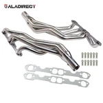 Ss Exhaust Headers For 93-97 Camaro Z28 Firebird Trans 5.7L LT1 V8. Fixed Price $194.90.