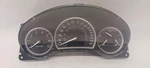 '03-'06 Saab 9-3 Speedometer Cluster 175K Miles Oem Year Warranty!. Fixed Price $72.45.