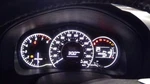 Speedometer Cluster Hatchback Note Kph Sr Fits 15-19 Versa 992943. Fixed Price $158.00.