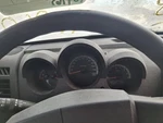2010 Jeep Nitro Speedometer Cluster Mph Used Oem 257-06501 110K Miles. Fixed Price $94.50.