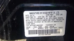 Speedometer Cluster Mph With Adaptive Cruise Fits 10 Infiniti G37 236650. Fixed Price $175.00.