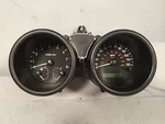 2006 2007 Chevrolet Aveo M/t Instrument Speedometer Gauge Cluster. Fixed Price $55.00.