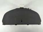 2001 Lexus RX300 Speedometer Instrument Cluster Gauges Hplij. Fixed Price $42.15.