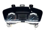 2013 Ford Fusion Speedometer Instrument Cluster Gauges DS7T-10849-AH. Fixed Price $29.99.