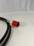 Atp Y-805 Speedometer Cable Transmission Gauge Drive New. Fixed Price $21.84.