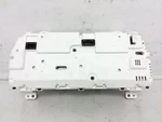 2013-2017 Toyota Camry Speedometer Instrument Gauge Cluster 112K Mi 83800-0X630. Fixed Price $104.74.
