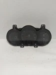 12-13 Kia Soul Instrument Cluster Speedometer Mph Tach Odometer Oem #555. Fixed Price $50.00.