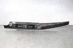 2011-2013 Bmw F10 550I Center Dash Ac Vents Start Stop Trim Bezel LM76. Fixed Price $35.99.