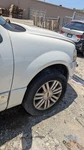 Driver Sun Visor Illuminated Garage Door Opener Fits 07-08 Navigator 1096181. Fixed Price $79.00.